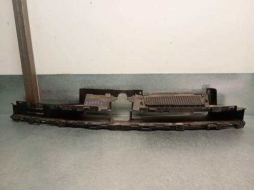 626851336r panneau avant - avant, /