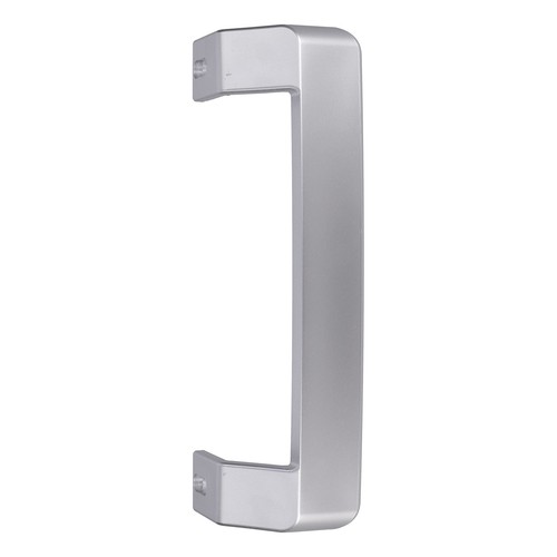 Poignée porte compatible - porte,