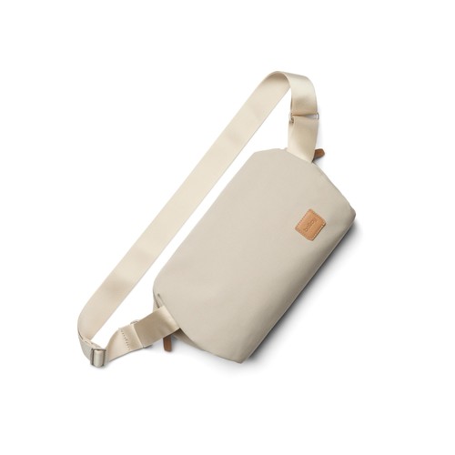 Classic sling sac - classic,