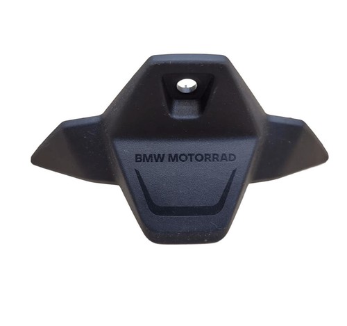 Panneau avant porte - avant, bmw