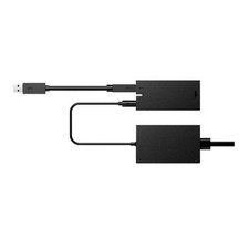 Adaptateur USB 3.0 Kinect 2.0 pour PC Windows Xbox One S X