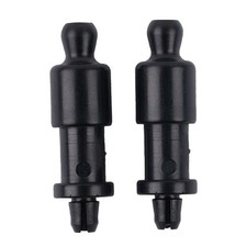 String-Clips Partie 5x1 Pour