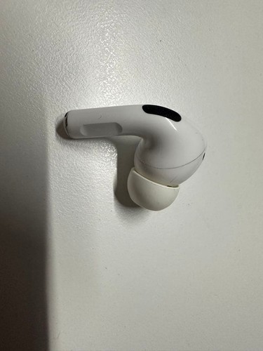Apple airpods pro oreille - airpods,