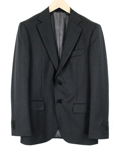 Suitsupply napoli veste - napoli,