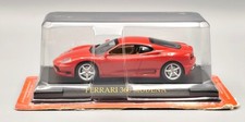 1:43 IXO Fabbri Ferrari 360