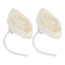  2 Pcs Diffuseur De Parfum