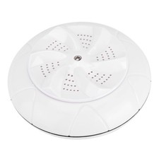 Machine à Laver Portative à