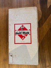 Ancien Monopoly édition Miro