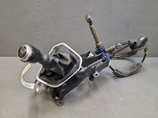 Levier vitesse - Renault Clio V 0.9Tce - boite manuelle 6 vitesses - 341021497R