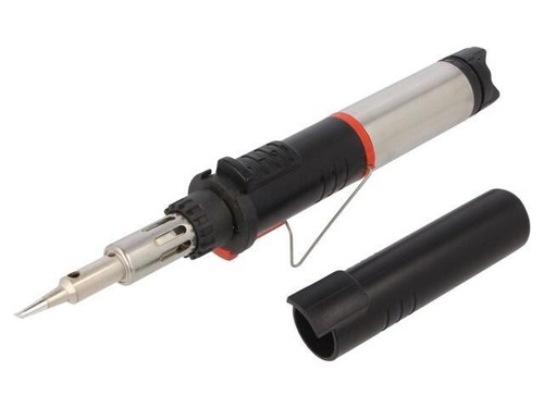 Fer souder sg1070 gaz - souder, :