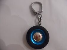 Porte clé KLEBER COLOMBES –