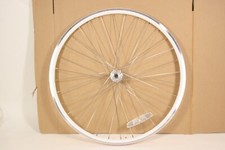 Fuji 26 inch Alliage Roue