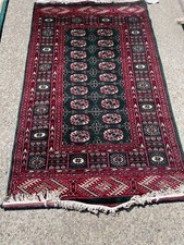 Petit Tissés à la Main