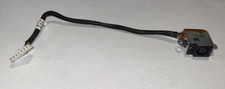 Connecteur d'alimentation original B3035050G00002 pour HP Pavilion DV7-6171SF 