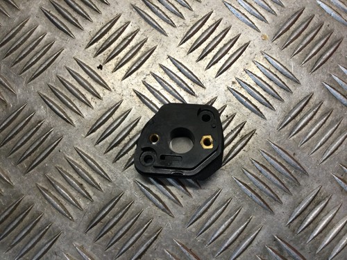 Clapet pour tronçonneuse echo - clapet,