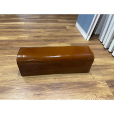 COLONNE DE LAVABO ATLANTIQUE