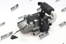 Original Audi A3 8V 1.4 TFSI E-Tron Essence Chauffage Webasto 5Q0815005S