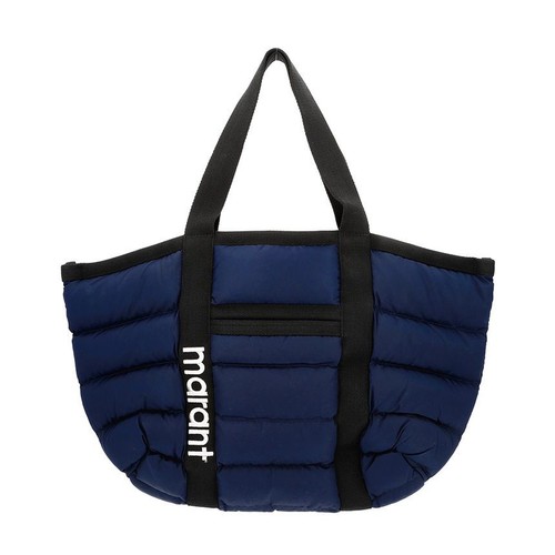 Isabel marant darwen - darwen, tote