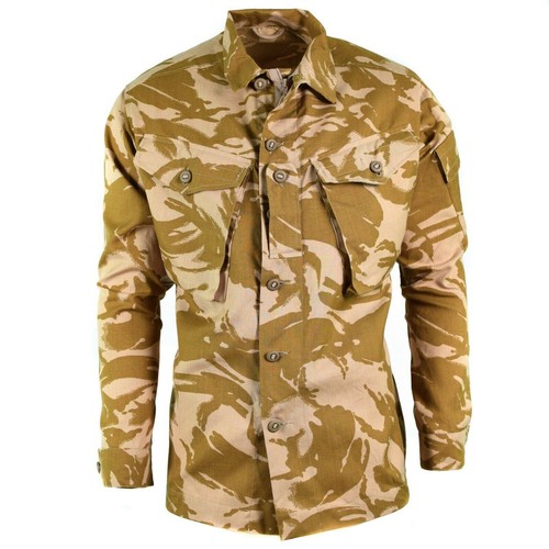 Authentique militaire - authentique,