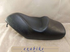 selle pour Piaggio 125 X8  de 2004 a 2008