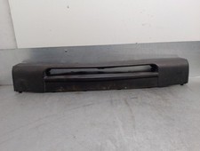 9650211877 ENJOLIVEUR AVANT /