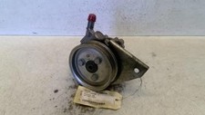 Pompe de direction ALFA ROMEO