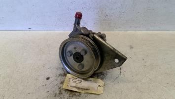 Pompe direction alfa romeo - pompe, de