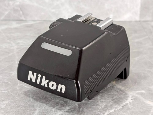 Exc nikon dp - [exc+5], dp-20