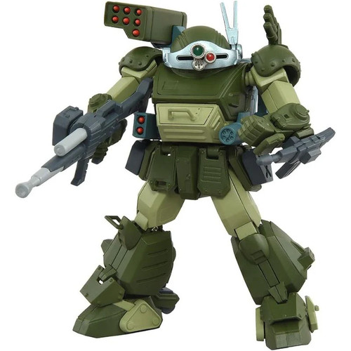Takara tomy toyrise - toyrise, at