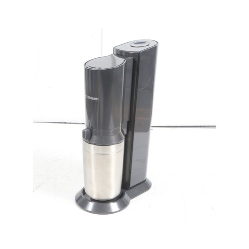 Sodastream promo crystal 0 - crystal, 2.0