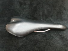 Selle Italia Carbon Slr 165gr 2001 LOOK branded Titanium Rails