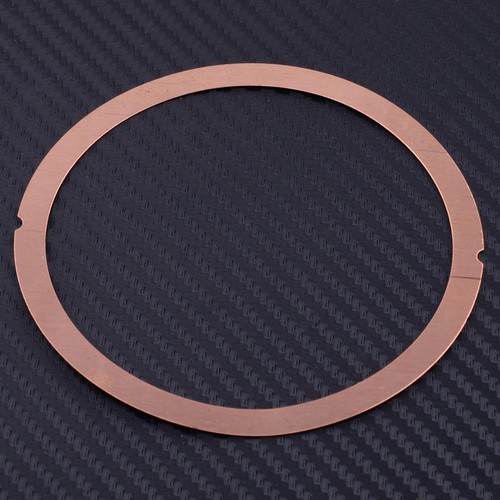 Cylinder head gasket - head, 114970