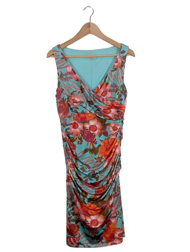 Phase eight robe portefeuille - eight,