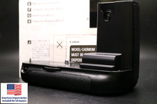 [ Mint en Boîte] Canon BP-E1