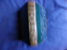 Histoire contemporaine- le mannequin d'osier | Anatole France | Très bon état