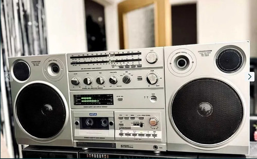 Philips d8614 serviced - d8614, r
