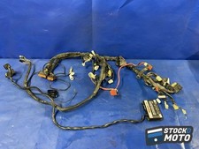 Faisceau électrique