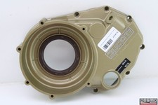 Couvercle de couvercle