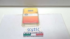 Set Ressorts Embrayage MOTO