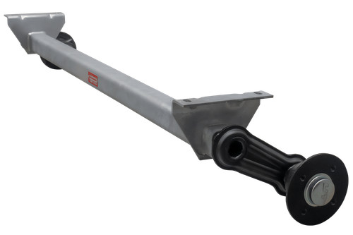 Essieu knott vg7 750 - knott, kg