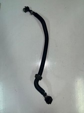 Durite de pompe essence YAMAHA