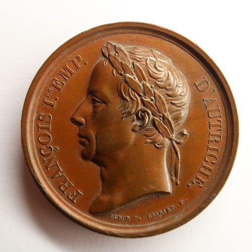 France médaille - 72,