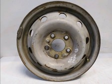 JANTE TOLE -- Fiat DUCATO 2 PHASE 1 1997 1300254080