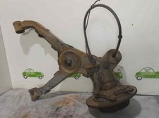 fusée arrière gauche pour MERCEDES-BENZ VITO (W638) CAJA CERRADA 110 D 409725