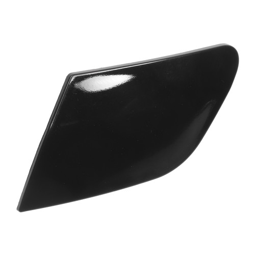 1pcs capuchon buse lave - capuchon,