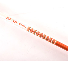 Near MINT GRAPHITE DESIGN Tour