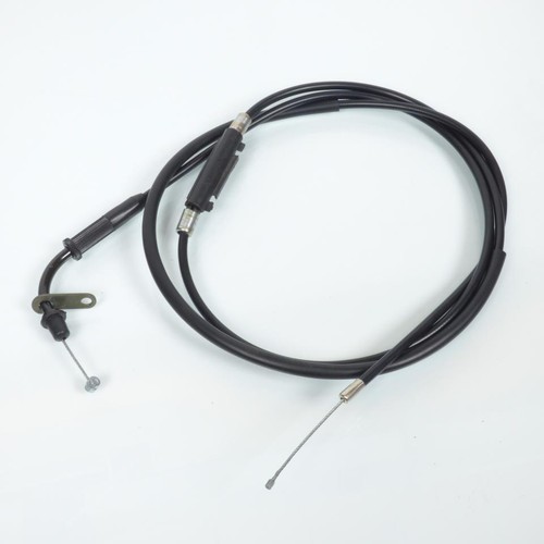 Câble accélérateur rsm - câble,