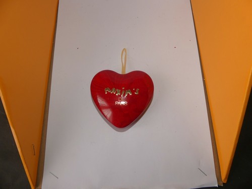 Decoration noel boite - noel,