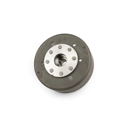 Volant rotor motoforce pour - volant/rotor,
