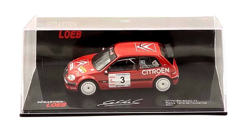Citroen saxo 43 ixo - saxo,